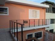 Sobrado com 3 dormitórios à venda, 165 m² por R$...
