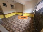 Sobrado com 3 dormitórios à venda, 165 m² por R$...
