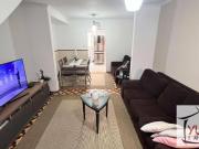 Sobrado com 3 dormitórios à venda, 165 m² por R$...