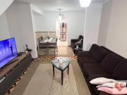 Sobrado com 3 dormitórios à venda, 165 m² por R$...