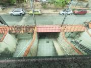 Sobrado com 3 dormitórios à venda, 165 m² por R$...