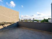 Sobrado com 3 dormitórios à venda, 165 m² por R$...