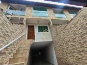 Sobrado com 3 dormitórios à venda, 165 m² por R$... Sobrado com 3 dormitórios à venda, 165 m² por R$...