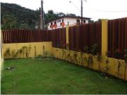 Sobrado com 3 dormitórios à venda, 165 m² por R$...
