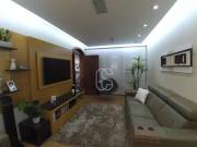 Sobrado com 3 dormitórios à venda, 165 m² por R$ 700.000...