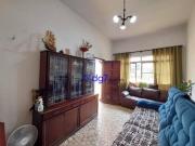 Sobrado com 3 dormitórios à venda, 165 m² por R$ 700.000...