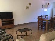 Sobrado com 3 dormitórios à venda, 165 m² por R$...