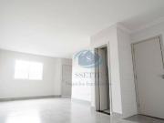 Sobrado com 3 dormitórios à venda, 165 m² por R$...