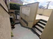 Sobrado com 3 dormitórios à venda, 165 m² por R$...