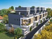 Sobrado com 3 dormitórios à venda, 165 m² por R$ 990.000...