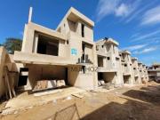 Sobrado com 3 dormitórios à venda, 176 m² por R$...