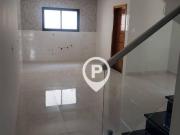Sobrado com 3 dormitórios à venda, 166 m² por R$...