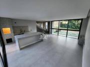 Sobrado com 3 dormitórios à venda, 166 m² por R$...