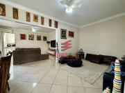 Sobrado com 3 dormitórios à venda, 166 m² por R$...