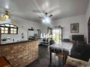 Sobrado com 3 dormitórios à venda, 166 m² por R$...