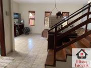 Sobrado com 3 dormitórios à venda, 166 m² por R$...