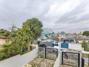 Sobrado com 3 dormitórios à venda, 166 m² por R$...