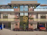 Sobrado com 3 dormitórios à venda, 167 m² por R$...