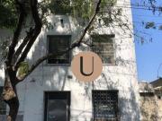 Sobrado com 3 dormitórios à venda, 167 m² por R$...