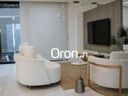 Sobrado com 3 dormitórios à venda, 167 m² por R$...