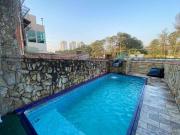 Sobrado com 3 dormitórios à venda, 167 m² por R$...