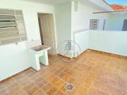 Sobrado com 3 dormitórios à venda, 167 m² por R$...