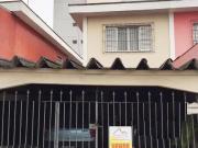 Sobrado com 3 dormitórios à venda, 167 m² por R$ 690.000...