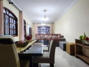 Sobrado com 3quartos à venda, 167 m² por R$ 750.000...