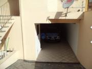 Sobrado com 3 dormitórios à venda, 167 m² por R$...