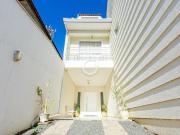 Sobrado com 3 dormitórios à venda, 167 m² por R$ 7