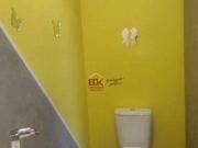 Sobrado com 3 dormitórios à venda, 167 m² por R$...