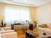 Sobrado com 3 dormitórios à venda, 167 m² por R$...