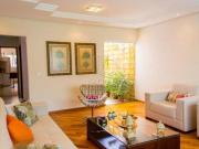 Sobrado com 3 dormitórios à venda, 167 m² por R$...