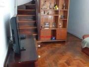 Sobrado com 3 dormitórios à venda, 167 m² por R$...