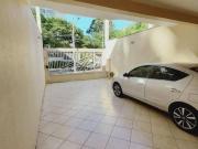 Sobrado com 3 dormitórios à venda, 167 m² por R$...