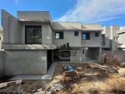 Sobrado com 3 dormitórios à venda, 168 m² por R$...