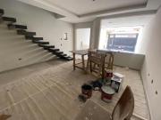 Sobrado com 3 dormitórios à venda, 168 m² por R$...