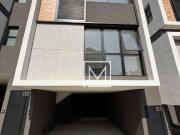 Sobrado com 3 dormitórios à venda, 168 m² por R$... Sobrado com 3 dormitórios à venda, 168 m² por R$...