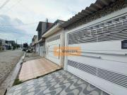 Sobrado com 3 dormitórios à venda, 168 m² por R$...