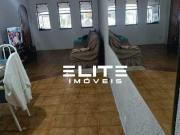 Sobrado com 3 dormitórios à venda, 168 m² por R$...