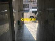 Sobrado com 3 dormitórios à venda, 168 m² por R$...