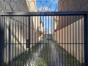 Sobrado com 3 dormitórios à venda, 168 m² por R$...