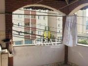 Sobrado com 3 dormitórios à venda, 168 m² por R$...