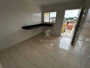 Sobrado com 3 dormitórios à venda, 168 m² por R$...