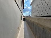 Sobrado com 3 dormitórios à venda, 168 m² por R$ 770.000...