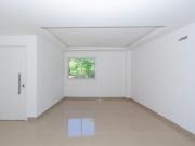 Sobrado com 3 dormitórios à venda, 168 m² por R$...