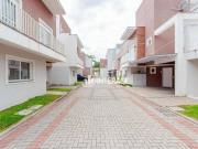 Sobrado com 3 dormitórios à venda, 168 m² por R$...