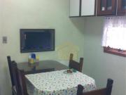 Sobrado com 3 dormitórios à venda, 168 m² por R$...