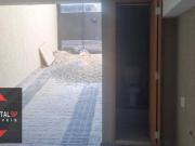 Sobrado com 3 dormitórios à venda, 168 m² por R$...