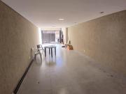 Sobrado com 3 dormitórios à venda, 168 m² por R$...
